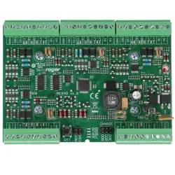 mcx4d-expander-4-przejsc-rs-485