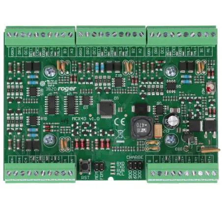 mcx4d-expander-4-przejsc-rs-485