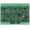 mcx4d-expander-4-przejsc-rs-485