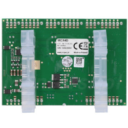mcx4d-expander-4-przejsc-rs-485