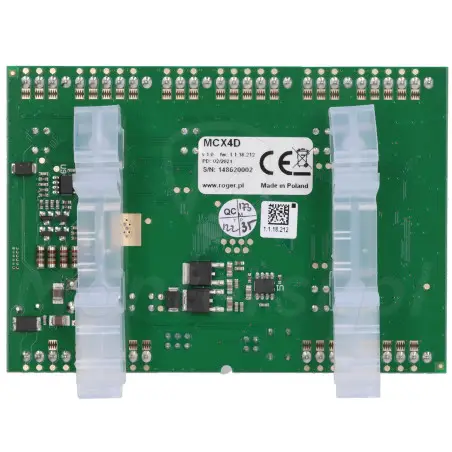 mcx4d-expander-4-przejsc-rs-485