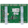 mcx4d-expander-4-przejsc-rs-485