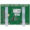 mcx4d-expander-4-przejsc-rs-485