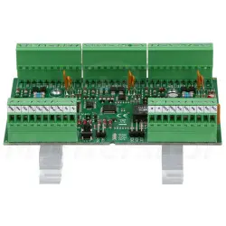 mcx4d-expander-4-przejsc-rs-485