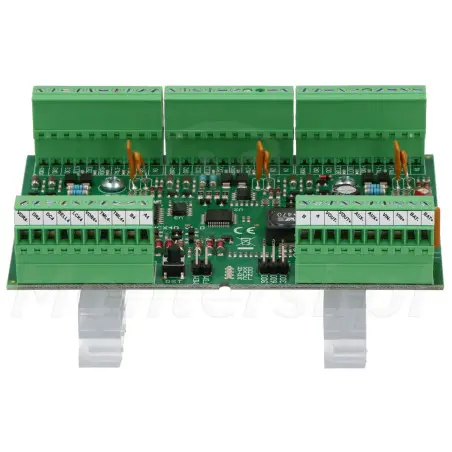 mcx4d-expander-4-przejsc-rs-485