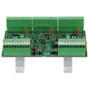 mcx4d-expander-4-przejsc-rs-485