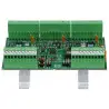 mcx4d-expander-4-przejsc-rs-485