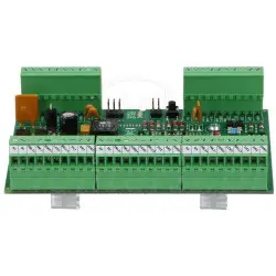 mcx4d-expander-4-przejsc-rs-485