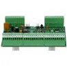 mcx4d-expander-4-przejsc-rs-485