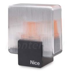 eldc-lampa-sygnalizacyjna-led-24v-dc