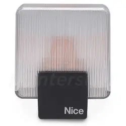 eldc-lampa-sygnalizacyjna-led-24v-dc