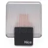 eldc-lampa-sygnalizacyjna-led-24v-dc