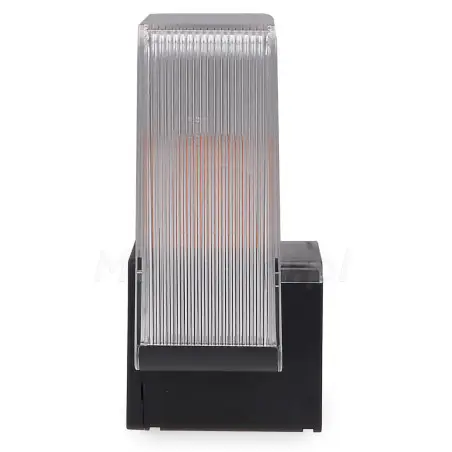 eldc-lampa-sygnalizacyjna-led-24v-dc