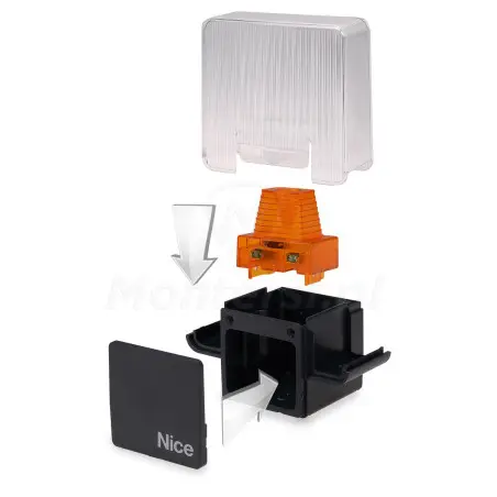 eldc-lampa-sygnalizacyjna-led-24v-dc