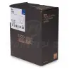 eldc-lampa-sygnalizacyjna-led-24v-dc