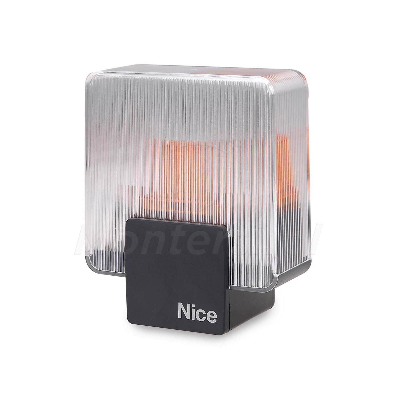 elac-lampa-sygnalizacyjna-led-230v-ac
