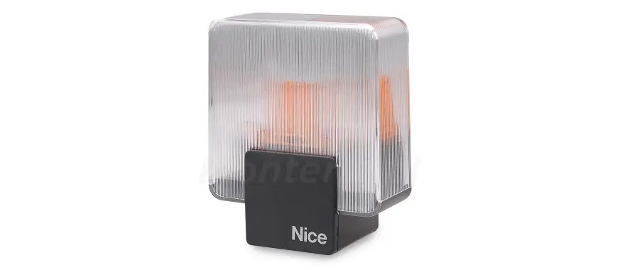 elac-lampa-sygnalizacyjna-led-230v-ac