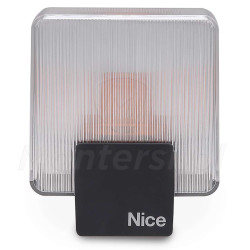 elac-lampa-sygnalizacyjna-led-230v-ac