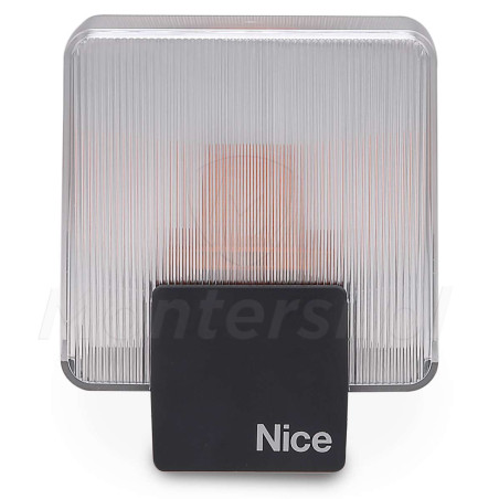 elac-lampa-sygnalizacyjna-led-230v-ac