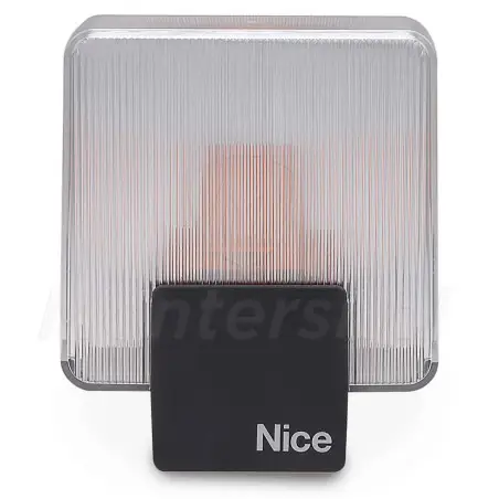 elac-lampa-sygnalizacyjna-led-230v-ac
