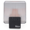 elac-lampa-sygnalizacyjna-led-230v-ac