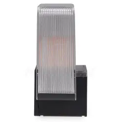 elac-lampa-sygnalizacyjna-led-230v-ac