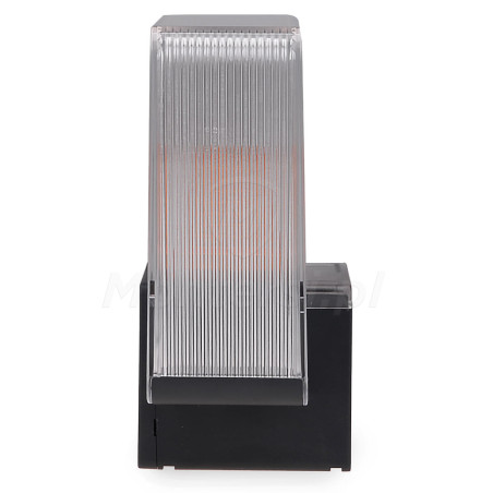 elac-lampa-sygnalizacyjna-led-230v-ac