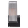 elac-lampa-sygnalizacyjna-led-230v-ac