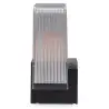 elac-lampa-sygnalizacyjna-led-230v-ac