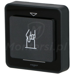 mct82m-io-ch-czytnik-mifare-desfire-plus