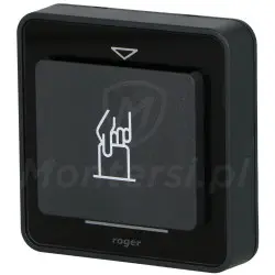 mct82m-io-ch-czytnik-mifare-desfire-plus