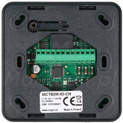 mct82m-io-ch-czytnik-mifare-desfire-plus