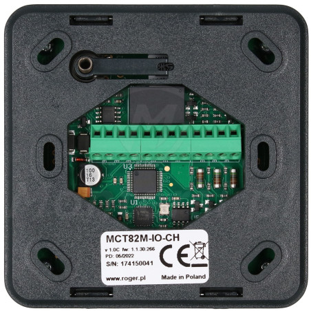 mct82m-io-ch-czytnik-mifare-desfire-plus