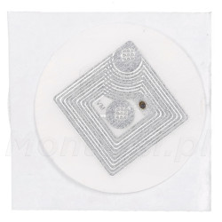 s306-naklejka-okragla-mifare-1356-mhz