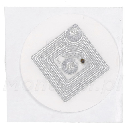 s306-naklejka-okragla-mifare-1356-mhz