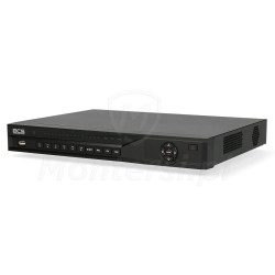 bcs-nvr1602-4k-iii-16-kanalowy-rejestrator-ip-320mb-s-12mpx