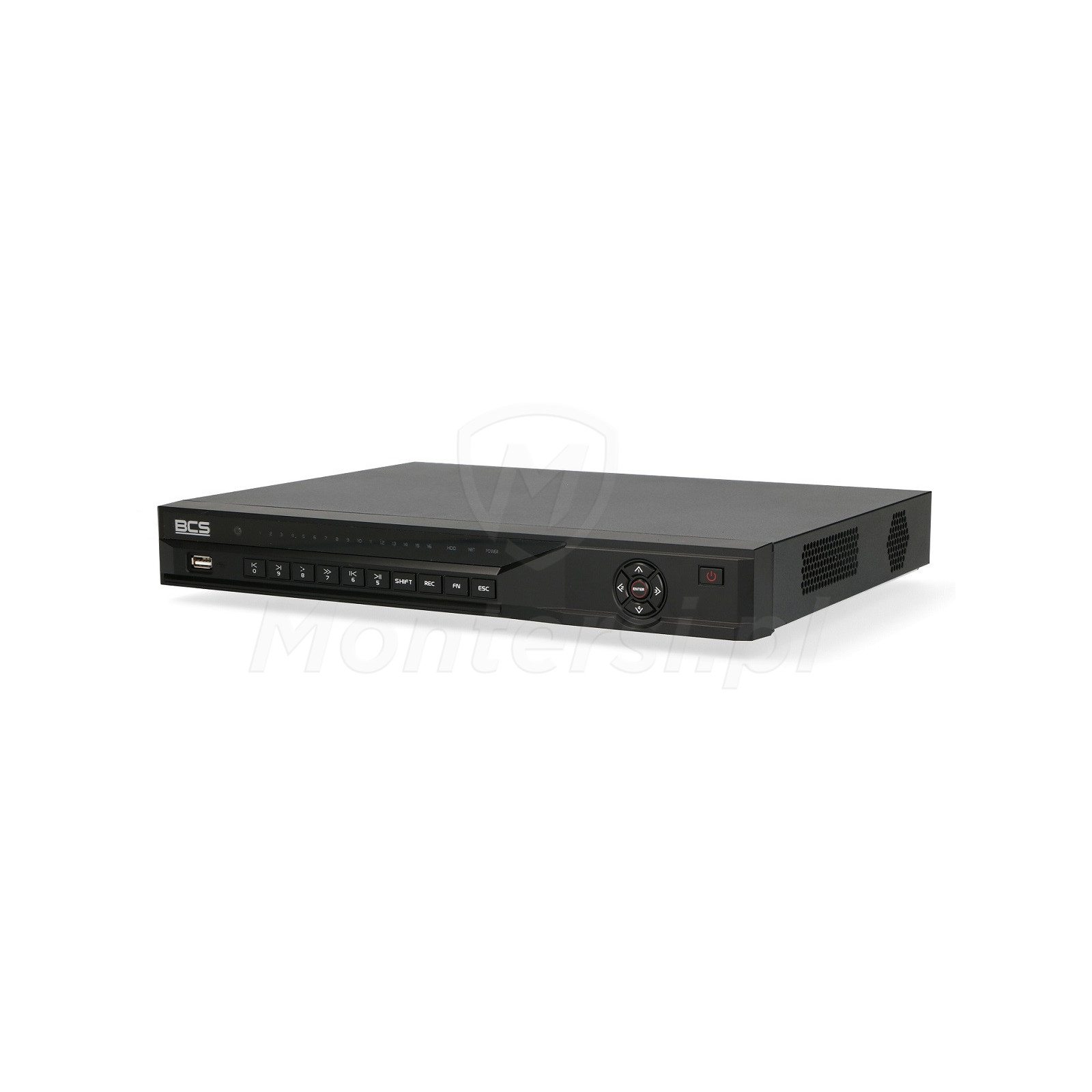 bcs-nvr1602-4k-iii-16-kanalowy-rejestrator-ip-320mb-s-12mpx
