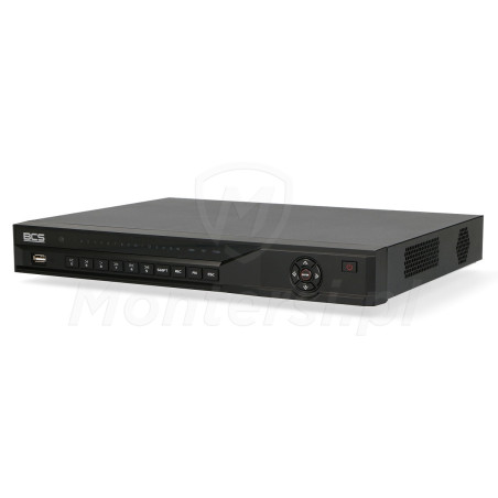 bcs-nvr1602-4k-iii-16-kanalowy-rejestrator-ip-320mb-s-12mpx