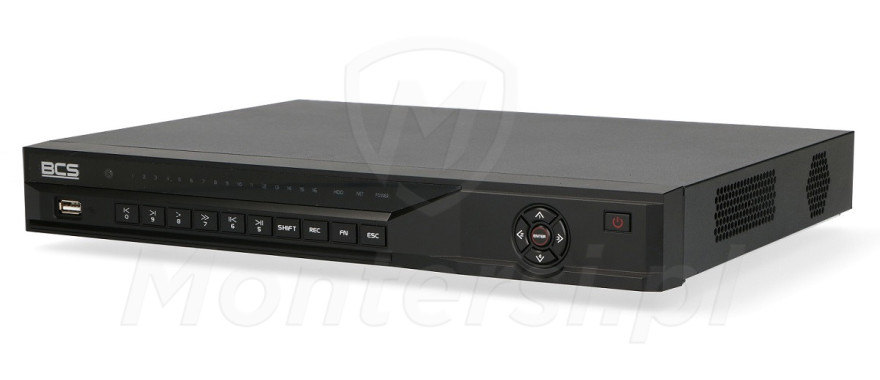 bcs-nvr1602-4k-iii-16-kanalowy-rejestrator-ip-320mb-s-12mpx