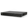 bcs-nvr1602-4k-iii-16-kanalowy-rejestrator-ip-320mb-s-12mpx