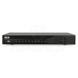 bcs-nvr1602-4k-iii-16-kanalowy-rejestrator-ip-320mb-s-12mpx