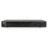 bcs-nvr1602-4k-iii-16-kanalowy-rejestrator-ip-320mb-s-12mpx