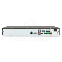 bcs-nvr1602-4k-iii-16-kanalowy-rejestrator-ip-320mb-s-12mpx