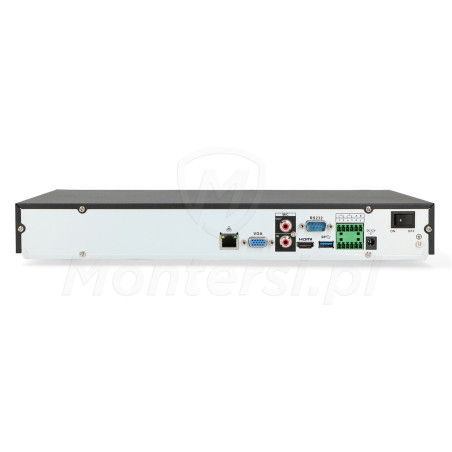 bcs-nvr1602-4k-iii-16-kanalowy-rejestrator-ip-320mb-s-12mpx