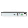 bcs-nvr1602-4k-iii-16-kanalowy-rejestrator-ip-320mb-s-12mpx