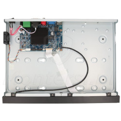 bcs-nvr1602-4k-iii-16-kanalowy-rejestrator-ip-320mb-s-12mpx