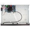bcs-nvr1602-4k-iii-16-kanalowy-rejestrator-ip-320mb-s-12mpx