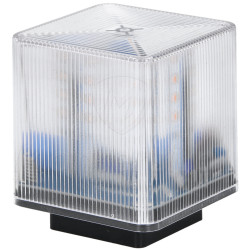 lampa-sygnalizacyjna-kwadrat