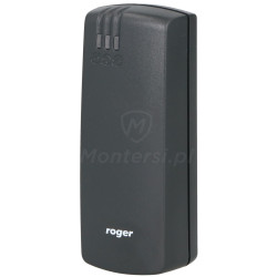 mct62e-czytnik-zblizeniowy-em-125khz