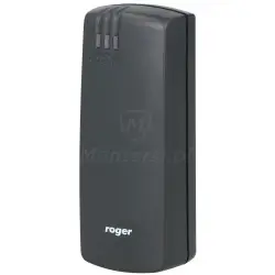 mct62e-czytnik-zblizeniowy-em-125khz